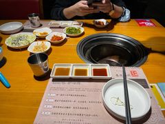 -喜来稀肉(邻瑞店)