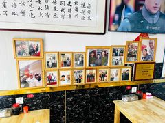 -原肖村桥卤煮(旧宫东路店)