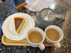 -思南书局(复兴中路店)