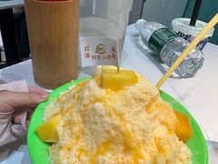 -越乡小厨(侨港店)