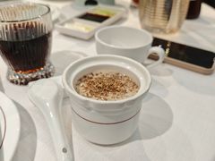 -北京全聚德(王府井店)