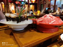 -蜀江龙火锅(339店)