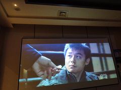 -唐宫足道·SPA·影院会馆(木渎店)