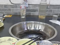 -天治宣·野椒鸡(龙头寺总店)