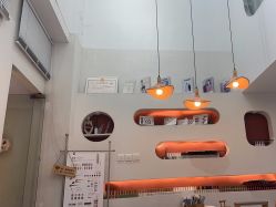 -她所•就是这家店