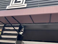 -JPG canteen(广州乐峰广场店)