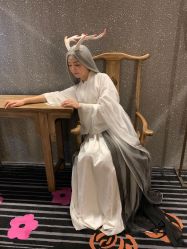 -盘子女人坊生日照·摄影馆(浦东店)