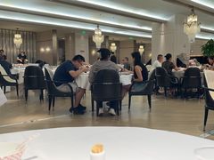-圆苑(静安寺店)