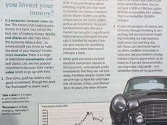 -英孚教育青少儿英语(长宁来福士中心)