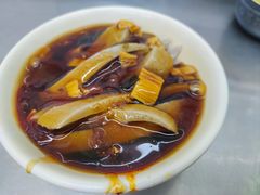 -杨记灌肠(食品街店)