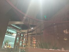 -莽子老火锅(大坪店)
