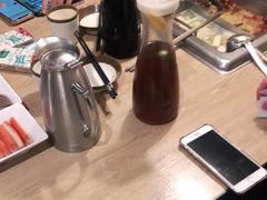 -野妹经典火锅(民治店)