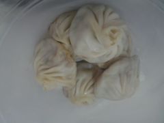 android_upload_pic-王興記(南禅寺店)