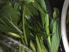 -瑞和泰超市(传媒店)