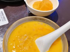 -佳佳甜品(寧波街總店)
