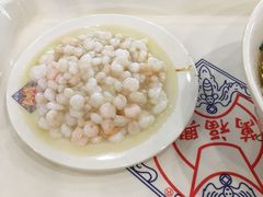 -万福兴(齐门路店)
