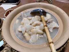 -大盐帮川菜馆(长楹天街店)