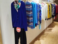 -山西路百货大楼