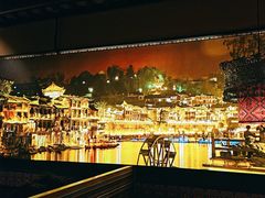 -吃饭皇帝大(合生汇店)