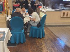 -和记小菜(东方店)