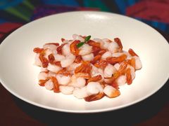 -上海滩餐厅(BFC外滩金融中心店)