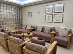 -北京亚运村美中宜和妇儿医院