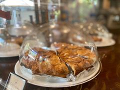 -Pie Bird(新闸路店)