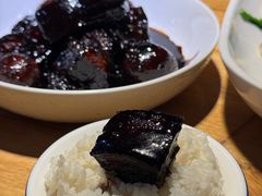 -永安鱼庄·镇江菜(丁卯店)