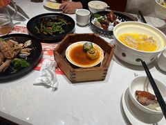 -避风塘(江桥万达店)