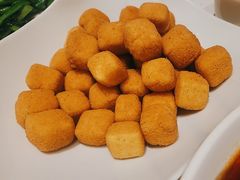 -茉里粤菜(皇姑万象汇店)