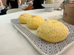 -翠园(广州太古汇店)