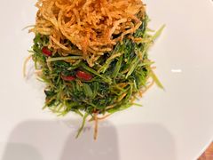 -四季民福烤鸭店(前门廊房二条店)