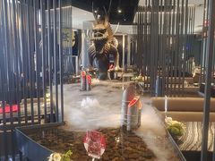 -将太无二·蓝鳍放题·北美寿司(领展购物广场中关村店)