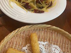 -鱼亨小鲜酸菜鱼(大信店)