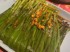 -馋嘴猫北京食堂·烤鸭·宵夜(亚运村店)