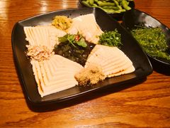 -三太子地摊烧烤·小龙虾(北蔡店)