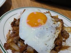 -小泉居(水坑尾店 )