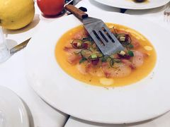 -La Petite Maison (LPM) Hong Kong