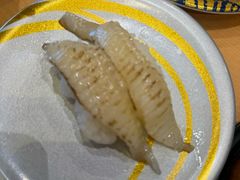 -大起水产回转寿司(りんくうシークル店)