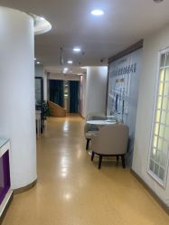 -安徽合肥韩美整形外科医院