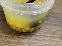 -须水邓记叫化鸡(长兴路店)