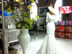 -戛纳印象摄影(潮拍定制馆)