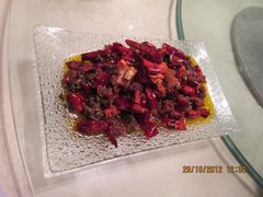 相机照片&nbsp;149-自贡盐帮菜·玩辣餐厅(樱花园西街店)