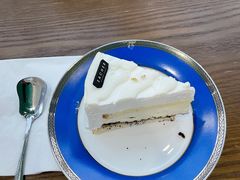 -第戎蛋糕(恒隆广场店)