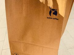 -瑞幸咖啡(北工大理科楼店)