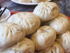 -天兴居(鲜鱼口街店)
