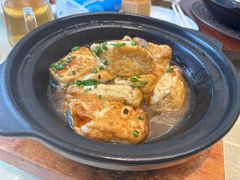 -中西名菜(增城店)