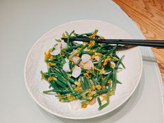 -客汀家宴·客家烟火 四季食材(集美店)