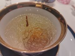 -炳胜私厨(中达旗舰店)