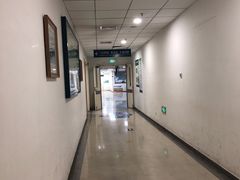 -首都医科大学附属北京潞河医院